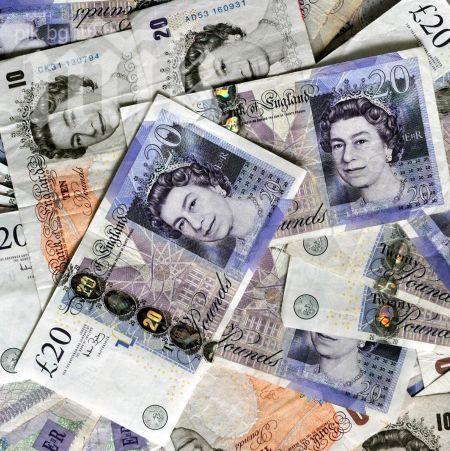 Рекорд на милиардери във Великобритания - 104