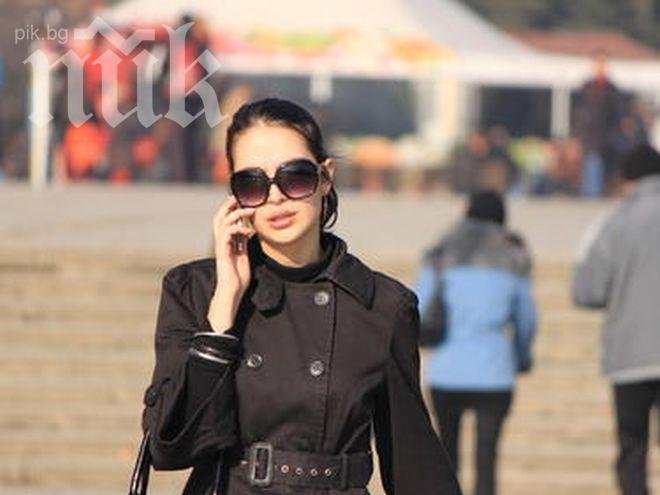 Най-младият мениджър – милионер у нас е жена на 25 години – взима по 240 хил. лв. на месец