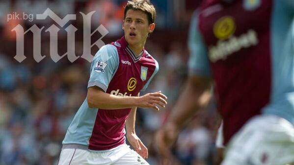 Продават отбора на Стенли и Сашо Тонев