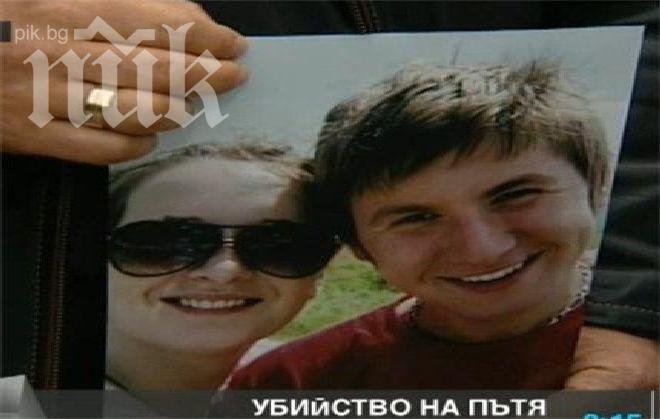 Мъж с 12 присъди предизвикал кървавата катастрофа край Луковит