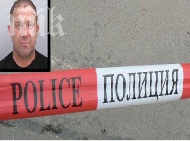 Изчезна мъж от Бургас, името му свързано с петролна фирма