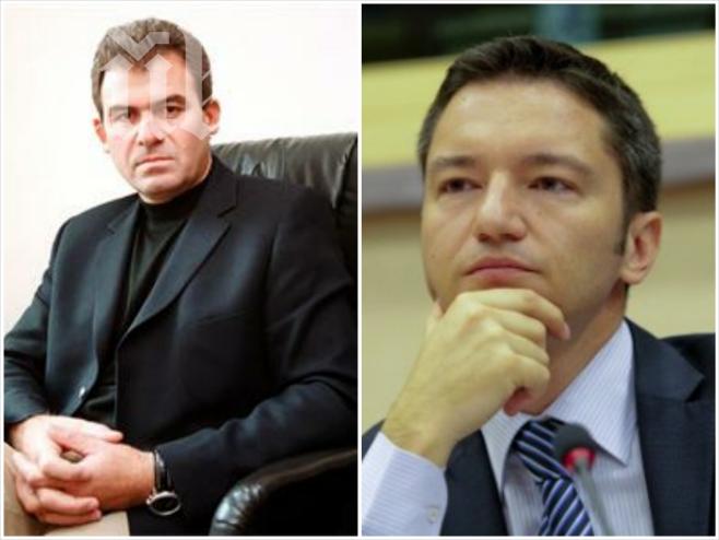 Първо в ПИК! Богомил Бонев скочи на Вигенин: Този субект прави кариера с външната политика на България!