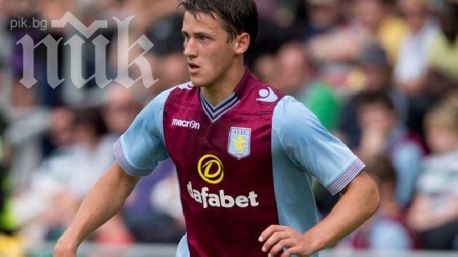 Любо Пенев отново не повика Ники Михайлов и Сашо Тонев в националния