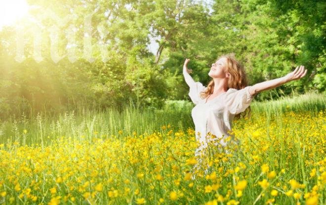 Синоптик от БАН пред ПИК: Утре ще има слънце, температурите се повишават!