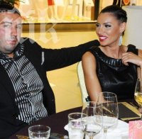 Златка Димитрова e бременна с момче!