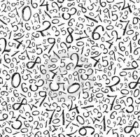 50% от британците могат да запомнят само три телефонни номера