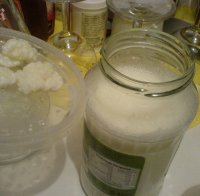 Вълшебна вода спира рака, лекува високото кръвно и стомашните болести!