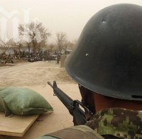 Министърът на отбраната на САЩ: Американската армия е отворена за транссексуални