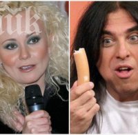 Наталия Симеонова и Денис Ризов окупираха Би Ти Ви – вижте как станаха милионери като Слави и Любо Нейков