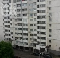 30% от българите живеят в панелки