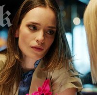 Първо в ПИК! Запорираха имущество за половин милион на съпруга на Ирена Милянкова! (снимка)