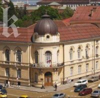 БАН: Четири или пет банки ще бъдат купени от големи кредитни институции