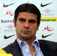 Гонзо, Божинов и Тити даряват допълнително по 5 хил. лева за юбилея на 