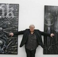 Почина създателят на „Пришълецът“