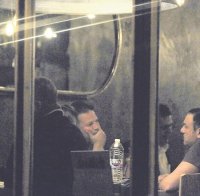 Само в ПИК! 7 бона за Юксел, ако зареже Би Ти Ви и отиде в Нова! Искат го в двойка с Ани Салич! Иде нова трансферна бомба!