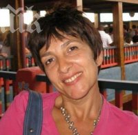 Кървавата драма в София се разплита! Радослав убил Ани в изблик на ярост, двамата били пред развод! (обновена)