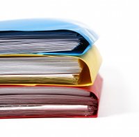 Световен прецедент! За 25 години България изгубила 25% от населението си 