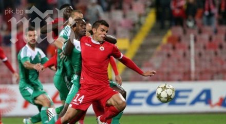 оперират вальо илиев сряда сутрин аут лига европа