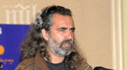 андрей слабаков съм хомофоб мразя педерастите гейовете