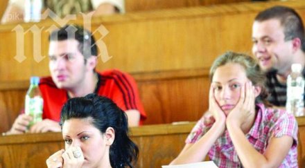 бисери вапцаров убил баща мотика балканът вече баща ботев негова майка