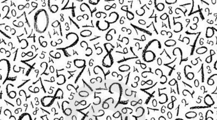 британците запомнят три телефонни номера