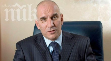 левон хампарцумян съобразим закона запазим интереса