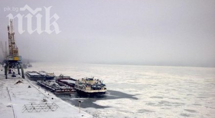 изповед спасих годишно момче удавяне