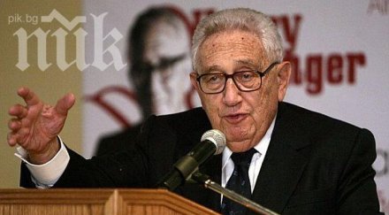 хенри кисинджър путин искаше украйна подчинено положение