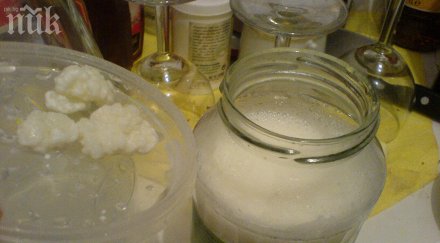 вълшебна вода спира рака лекува високото кръвно стомашните болести