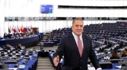 нфсб подкрепа европейската програма образование