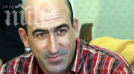 вкс разгледа искането главния прокурор възобновяване дело йордан лечков