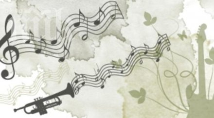 монтана стана столица духовата музика