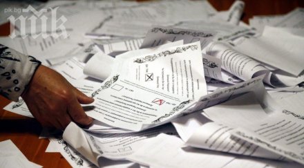 луганската народна република обяви независимост украйна