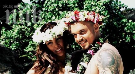 любовни съвети звездите николета разкри свалила валери