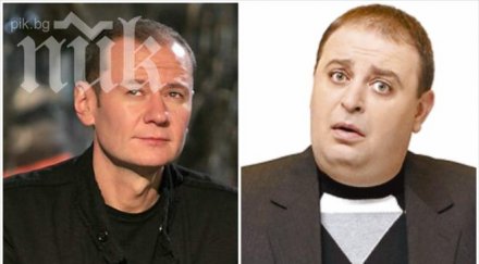 любо нейков криза спират говорят милошев остават без предавания