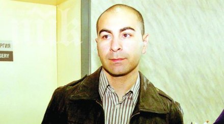 гълъбин боевски завъртя бизнес проститутки