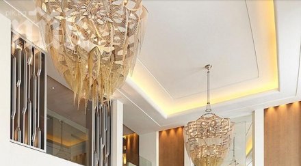 странните оплаквания изисквания гостите хотели