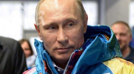 путин звъни съблекалнята русия боя щатите