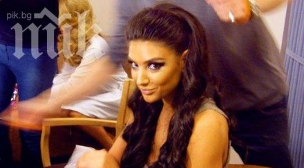 половинка отписан национал шибан треньор духа