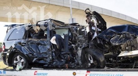 собственикът месната фирма бони холдинг загина зверска катастрофа тракия