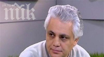 авторът клипа атака извини младоженците умората била причина пропуска