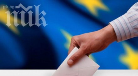 кандидати подписаха антикорупционен договор включиха