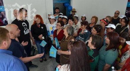 бареков спрем кражбите пари хората