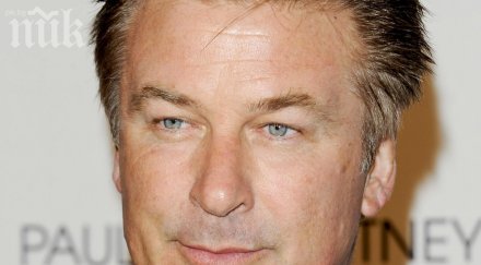 арестуваха алек болдуин