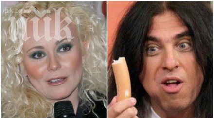 наталия симеонова денис ризов окупираха вижте станаха милионери слави любо нейков