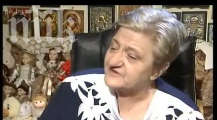 невероятна история вера кочовска спасила къща призраци село пордим развалила старо семейно проклятие