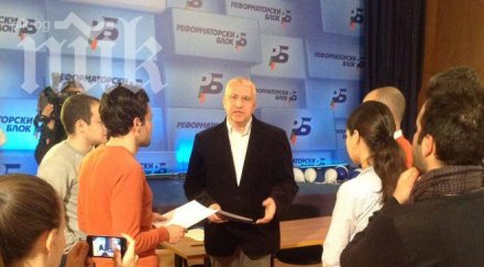 малинов господа социалисти южен поток бетонира високите цени газа