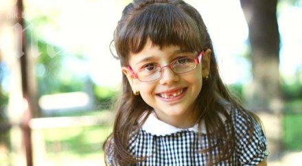 ботев лудогорец включват кампанията запазим светлината ани