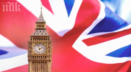 британски министри критикуват юкип разпространява паникьорски слухове българи румънци