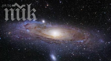 наса засне квадратна дупка слънцето видео